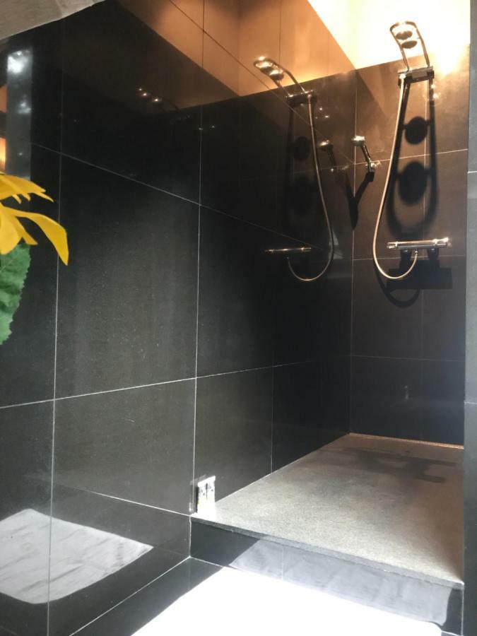 Cosy Studio Met Zwembad Μπέρινγκεν Εξωτερικό φωτογραφία